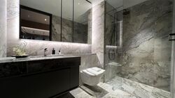 Meyer Road (D15), Condominium #478610121